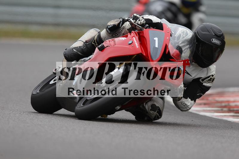 /Archiv-2022/46 29.07.2022 Speer Racing ADR/Gruppe rot/111